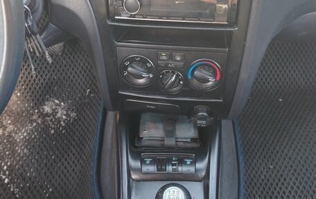 Hyundai Elantra III, 2009 год, 400 000 рублей, 18 фотография