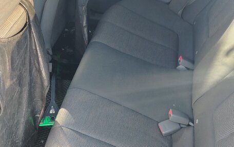 Hyundai Elantra III, 2009 год, 400 000 рублей, 14 фотография