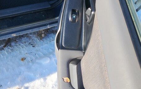 Hyundai Elantra III, 2009 год, 400 000 рублей, 11 фотография