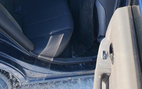 Hyundai Elantra III, 2009 год, 400 000 рублей, 12 фотография