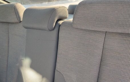 Hyundai Elantra III, 2009 год, 400 000 рублей, 15 фотография