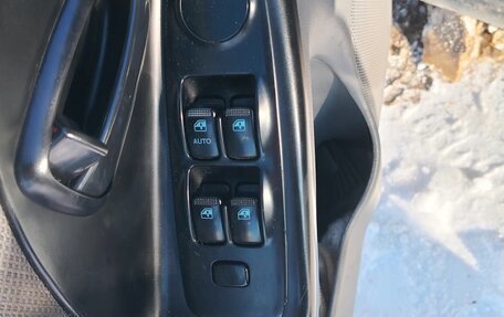 Hyundai Elantra III, 2009 год, 400 000 рублей, 19 фотография