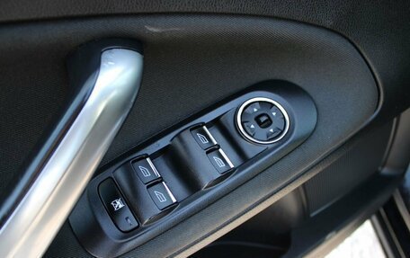 Ford Mondeo IV, 2011 год, 999 000 рублей, 9 фотография