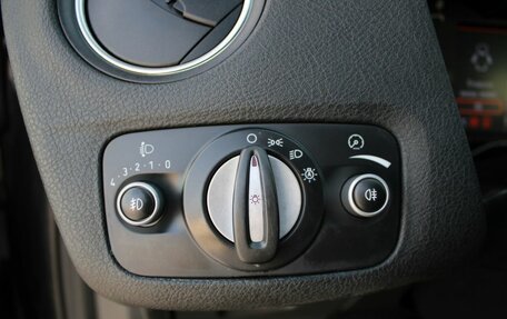 Ford Mondeo IV, 2011 год, 999 000 рублей, 10 фотография