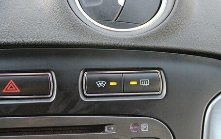 Ford Mondeo IV, 2011 год, 999 000 рублей, 13 фотография