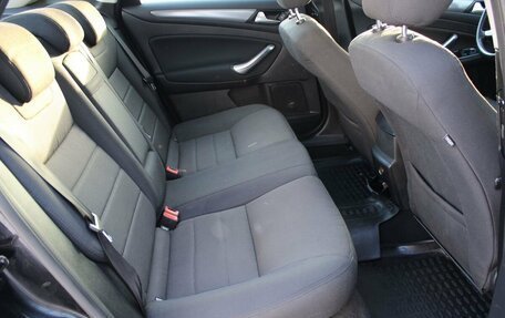 Ford Mondeo IV, 2011 год, 999 000 рублей, 18 фотография