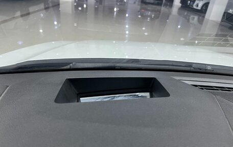 Skoda Octavia IV, 2021 год, 1 950 000 рублей, 12 фотография