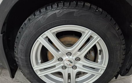 Ford Focus III, 2012 год, 849 000 рублей, 15 фотография