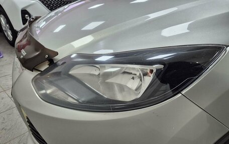 Ford Focus III, 2012 год, 849 000 рублей, 12 фотография