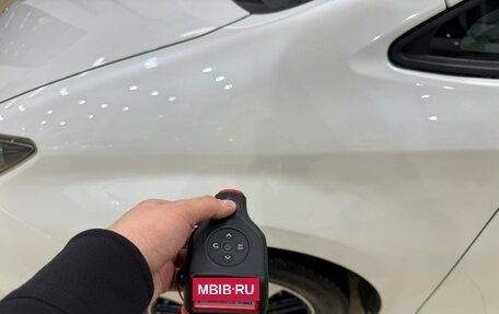 Toyota Wish II, 2014 год, 1 719 000 рублей, 21 фотография