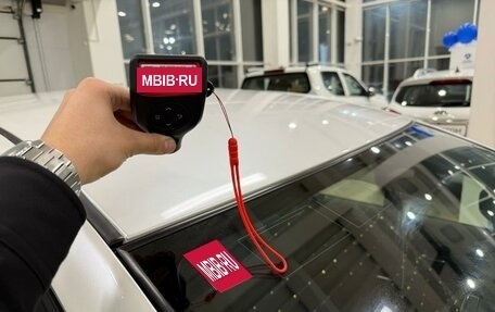 Toyota Wish II, 2014 год, 1 719 000 рублей, 31 фотография