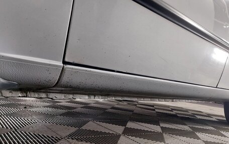 Hyundai Accent II, 2008 год, 440 000 рублей, 19 фотография