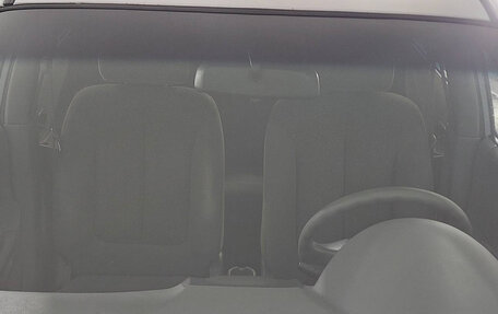 Hyundai Accent II, 2008 год, 440 000 рублей, 17 фотография