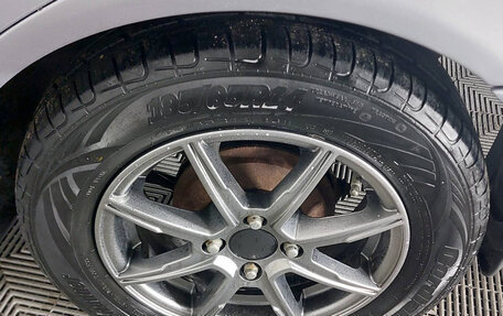 Hyundai Accent II, 2008 год, 440 000 рублей, 16 фотография