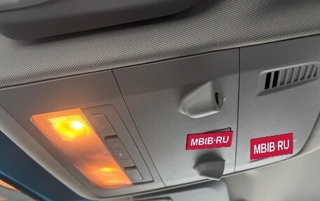 Opel Astra J, 2013 год, 699 000 рублей, 20 фотография