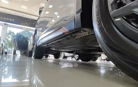 Subaru Forester, 2021 год, 2 550 000 рублей, 14 фотография