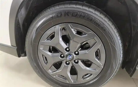 Subaru Forester, 2021 год, 2 550 000 рублей, 16 фотография