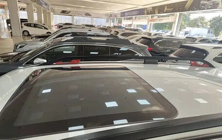 Subaru Forester, 2021 год, 2 550 000 рублей, 19 фотография