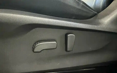 Subaru Forester, 2021 год, 2 550 000 рублей, 10 фотография