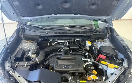 Subaru Forester, 2021 год, 2 550 000 рублей, 19 фотография