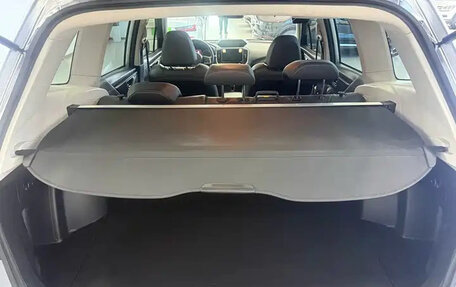 Subaru Forester, 2021 год, 2 550 000 рублей, 21 фотография