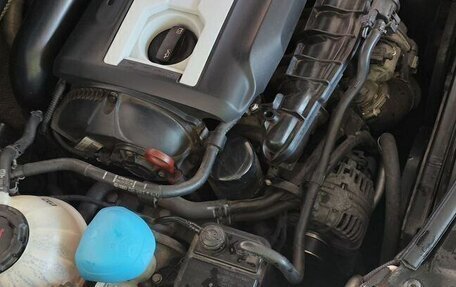 Skoda Octavia, 2012 год, 1 300 000 рублей, 9 фотография