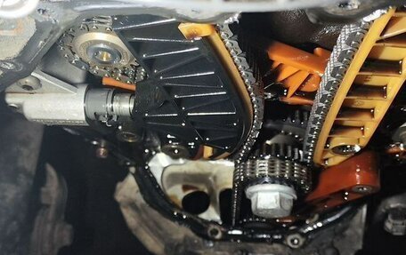 Skoda Octavia, 2012 год, 1 300 000 рублей, 12 фотография