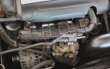 Skoda Octavia, 2012 год, 1 300 000 рублей, 7 фотография