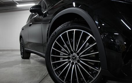 Mercedes-Benz GLC, 2025 год, 8 800 000 рублей, 8 фотография