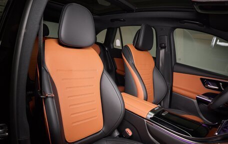 Mercedes-Benz GLC, 2025 год, 8 800 000 рублей, 17 фотография