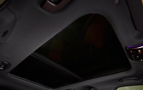 Mercedes-Benz GLC, 2025 год, 8 800 000 рублей, 18 фотография