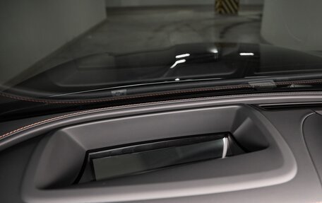 Mercedes-Benz GLC, 2025 год, 8 800 000 рублей, 23 фотография