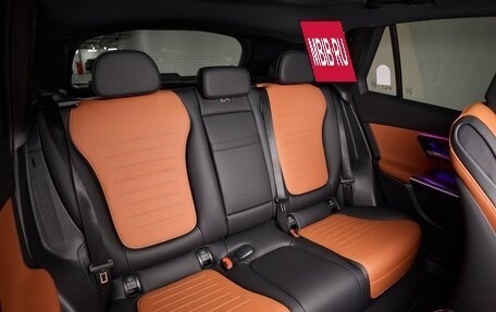 Mercedes-Benz GLC, 2025 год, 8 800 000 рублей, 19 фотография