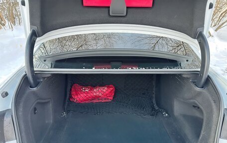 Audi A4, 2016 год, 2 300 000 рублей, 8 фотография