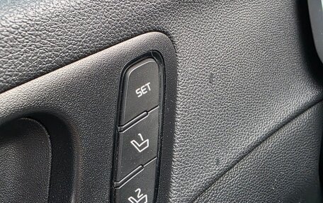 KIA Optima IV, 2016 год, 2 200 000 рублей, 10 фотография