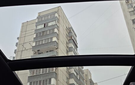 KIA Optima IV, 2016 год, 2 200 000 рублей, 17 фотография