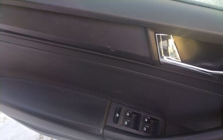 Skoda Rapid II, 2021 год, 1 000 000 рублей, 7 фотография