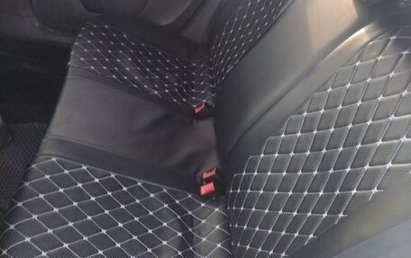 Skoda Rapid II, 2021 год, 1 000 000 рублей, 8 фотография