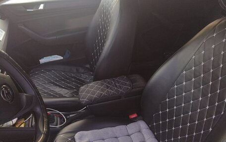 Skoda Rapid II, 2021 год, 1 000 000 рублей, 4 фотография