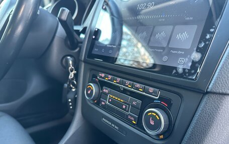 Volkswagen Golf VI, 2011 год, 649 000 рублей, 33 фотография