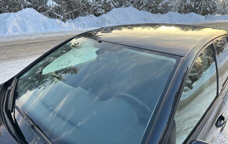 Volkswagen Golf VI, 2011 год, 649 000 рублей, 38 фотография