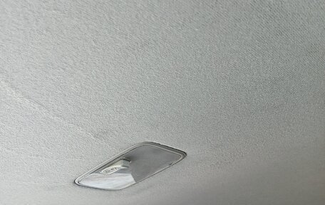 KIA Venga I, 2014 год, 888 000 рублей, 14 фотография