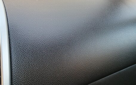 KIA Venga I, 2014 год, 888 000 рублей, 10 фотография