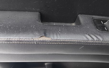 Honda CR-V III рестайлинг, 2011 год, 1 650 000 рублей, 7 фотография