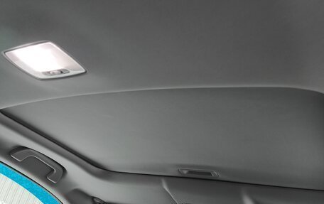 Honda CR-V III рестайлинг, 2011 год, 1 650 000 рублей, 5 фотография