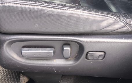 Honda CR-V III рестайлинг, 2011 год, 1 650 000 рублей, 8 фотография