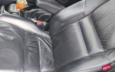 Honda CR-V III рестайлинг, 2011 год, 1 650 000 рублей, 9 фотография