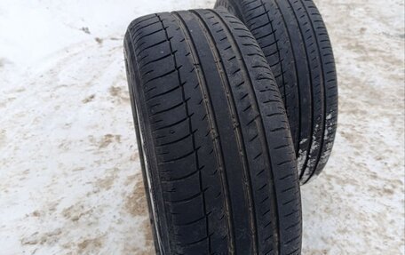 KIA cee'd III, 2016 год, 1 200 000 рублей, 26 фотография