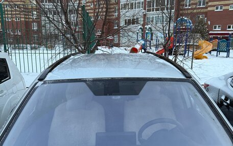 Toyota RAV4, 2021 год, 4 500 000 рублей, 17 фотография