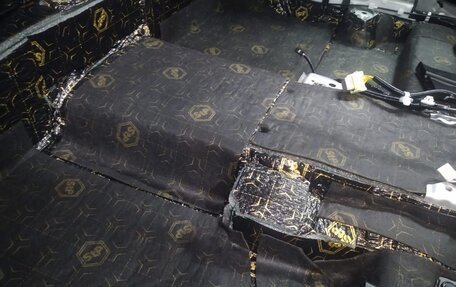 Toyota RAV4, 2021 год, 4 500 000 рублей, 19 фотография